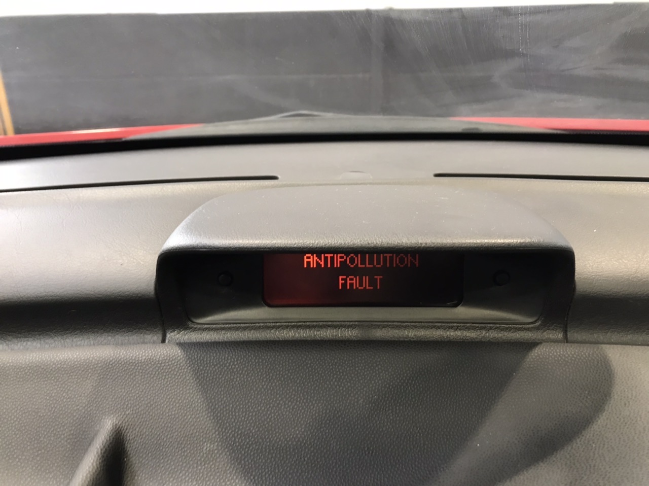 RIP CURL Women's Premium Surf Dress, Size 2XS, Black. RRP: $89.99.  Buyers