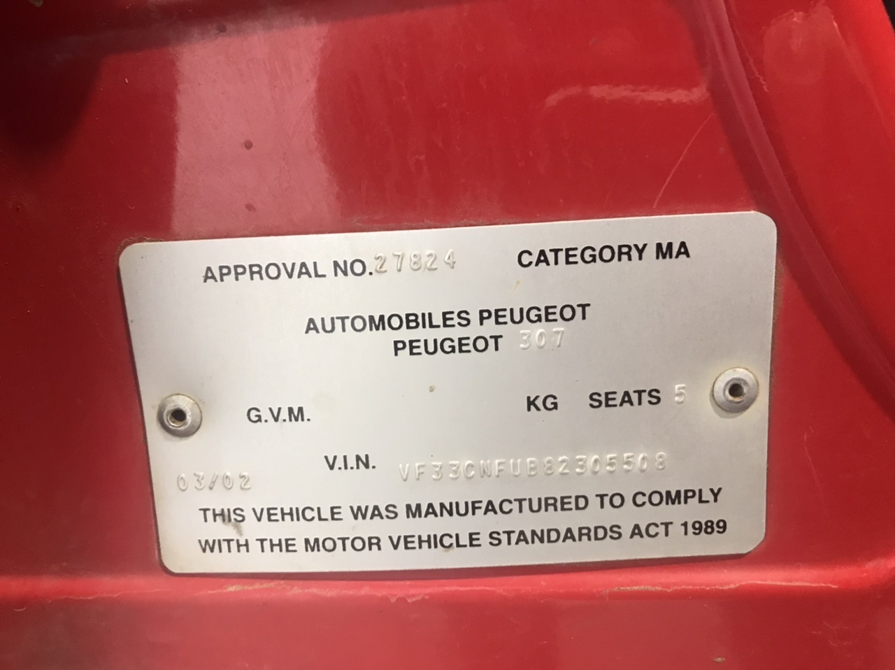 RIP CURL Men's Mirage 3-2-One Ultimate 19" Boardshorts, Size 34, Lilac. RRP