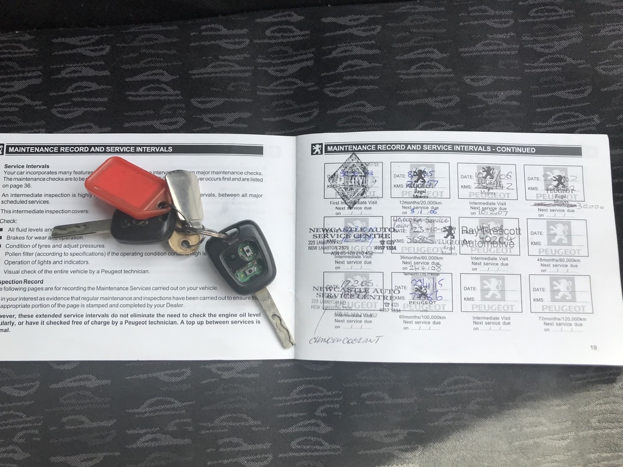 RIP CURL Men's Hazed and Tubed Tank Top - Mint Haze, Size L. RRP: $45.99.