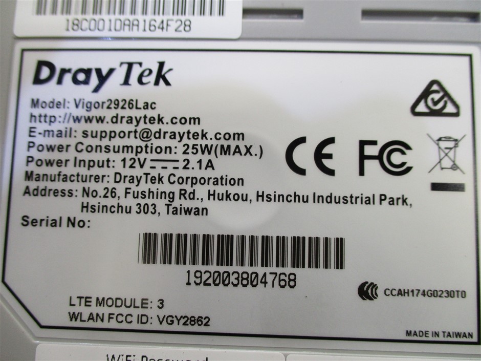 Yellowtail Shiraz 2021 (6x 750mL) SEA