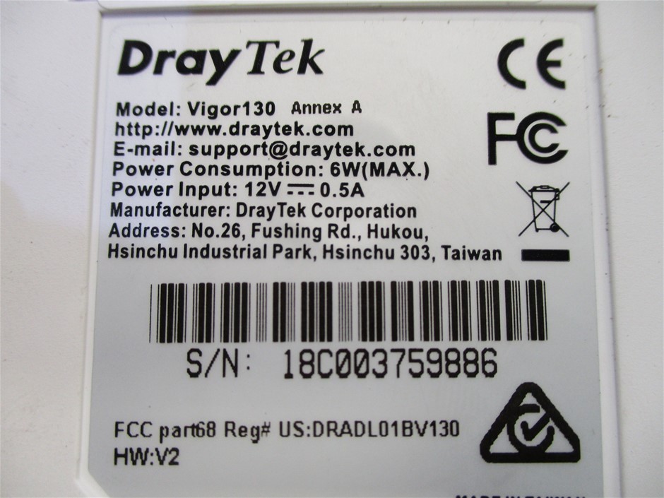 Brands Laira The Clipper Cabernet Sauvignon 2019 (6x 750mL) Coonawarra