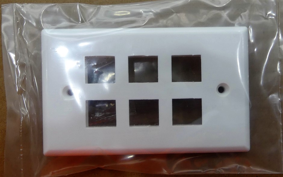 40ft Expandable Container House with Ensuite(Unused)