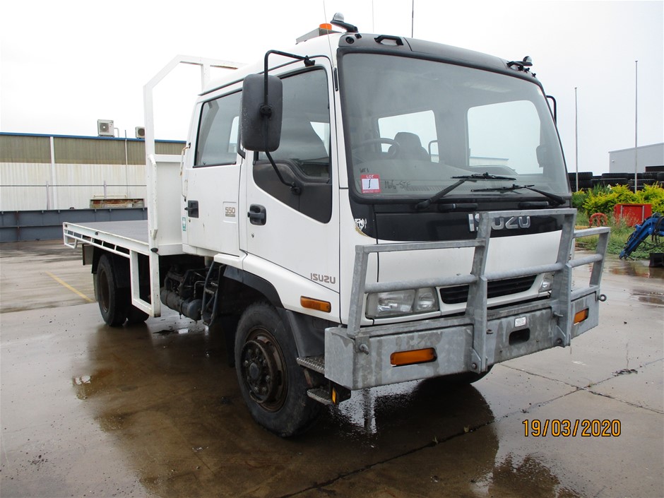 Expandable 2 Bedroom Container House with Ensuite(Unused)