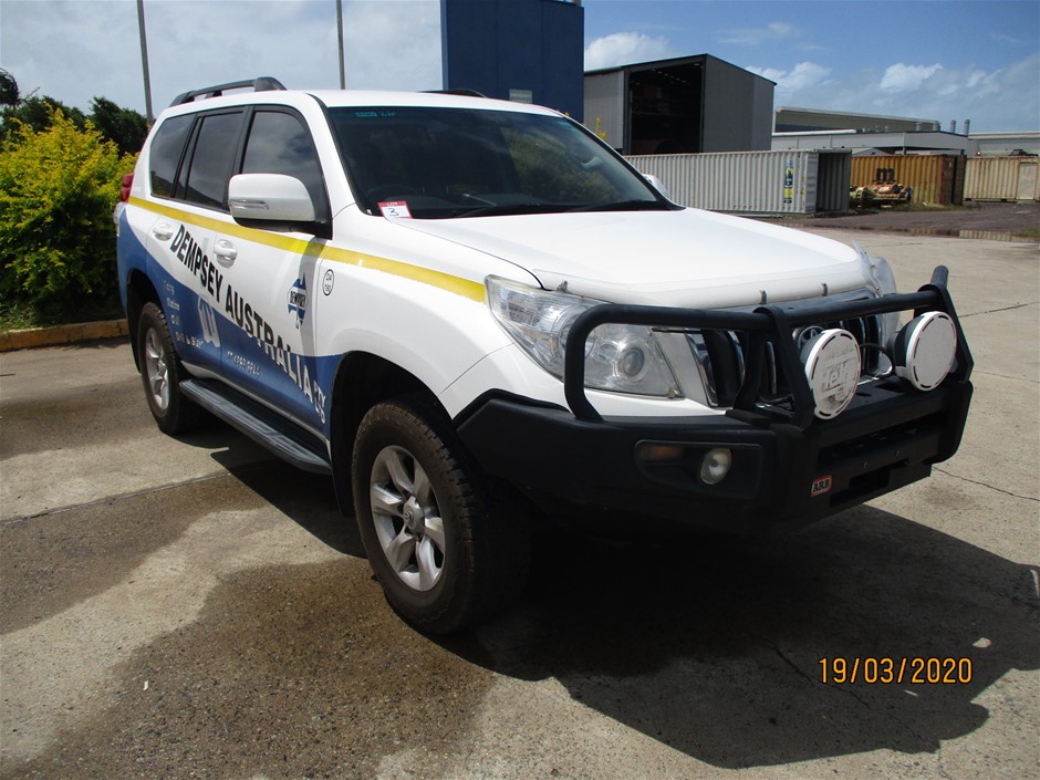 Expandable Container House with 1 Glass Wall & Ensuite (Unused),