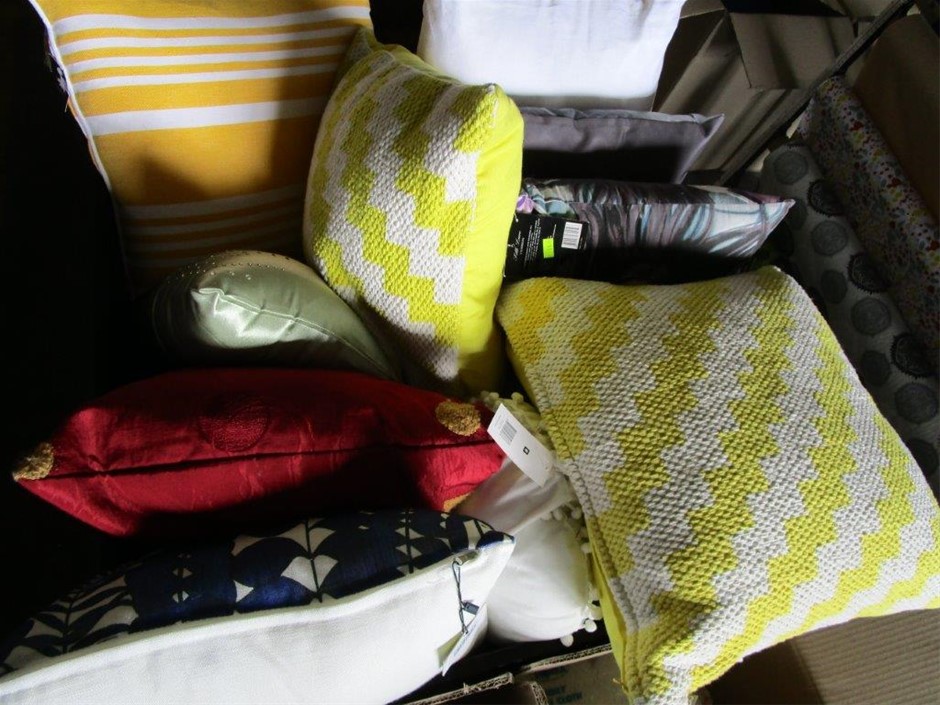 4m Open Plan Multi-Purpose Pod(Unused),