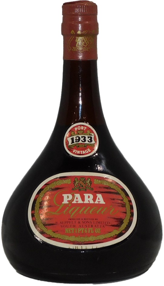 2012 Jeep Compass Sport Manual Wagon