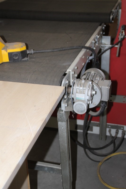 600mm GP/Digging Bucket To Suit 5T Excavator(Unused),