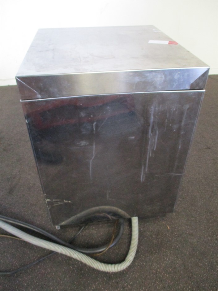 Set of 2 Chain and Pads Assembly Suit Caterpillar D6R/T Bulldozer(Unused)