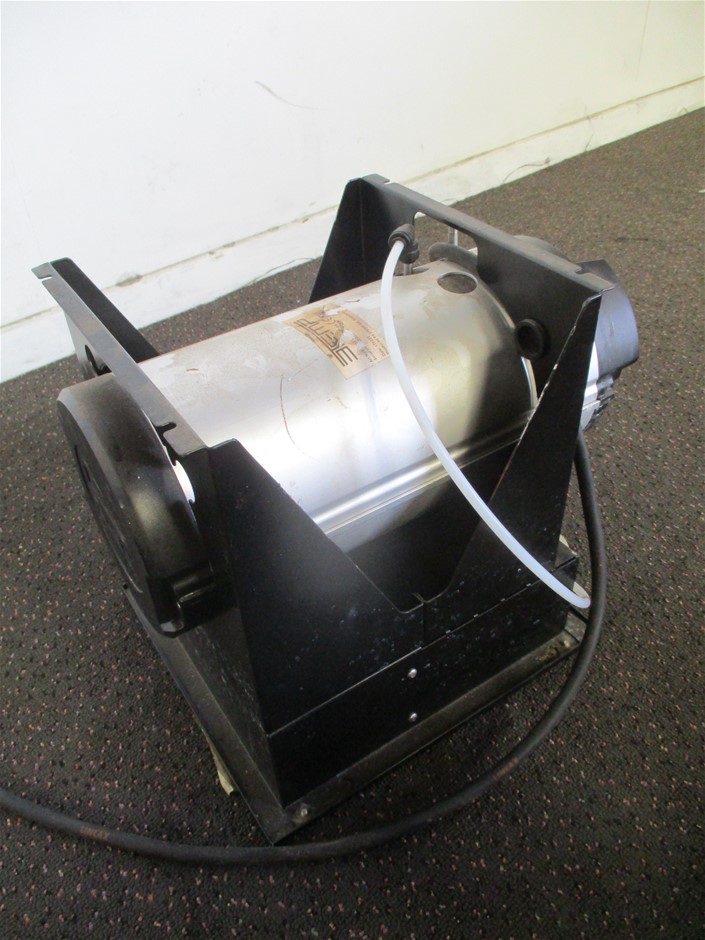 GERMANIA MINT NEW PRODUCT- 1g 999.9 FINE SILVER- GERMANIA 1g SILVER Bar