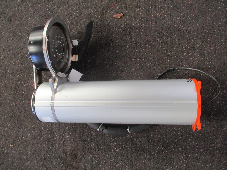 2023 $2 Matilda Light Green Coloured two dollar FIFA Soccer Coin Queen New