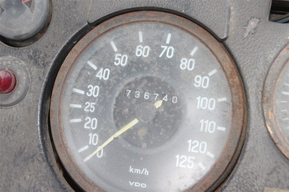 Australia Set of 7 Souvenir Collection 24k Gold Plated Sleeved Notes COA