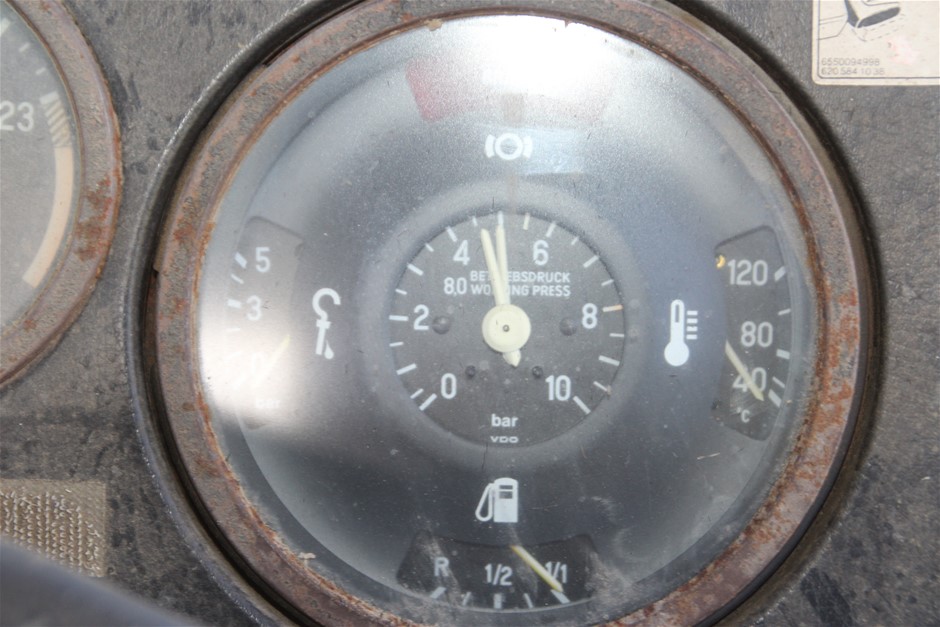 Gold Plated Merry Christmas Coin