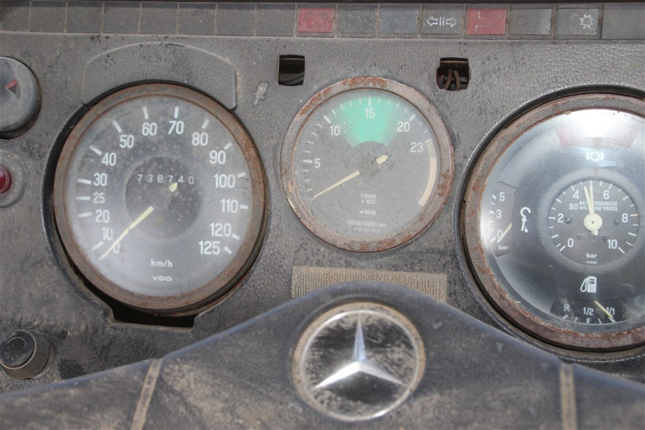 UNC 2023 $2 Vegemite Yellow RARE Coloured two dollar Coin