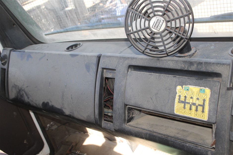 One Kilo of Australia KGV/King George VI/Queen Elizabeth Mix Date