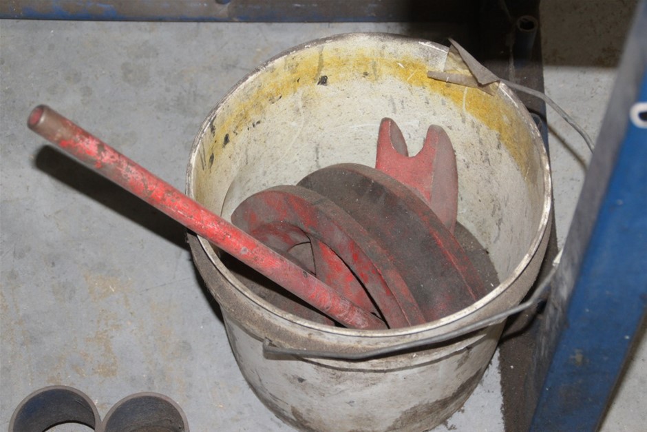 1927 Australia KGV Silver Florin