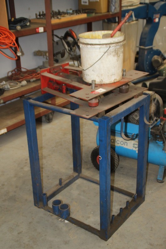 NEW 2015 GALLIPOLI "COO-EE" 1 Oz COIN WITH WOOD D/BOX. C.O.A LTD 1,000 Gold