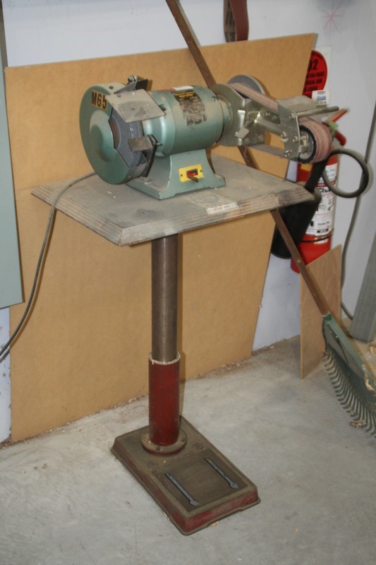 5 pcs/lot New Australia Gold Banknote Cards Coloured $100 Collectable Gift