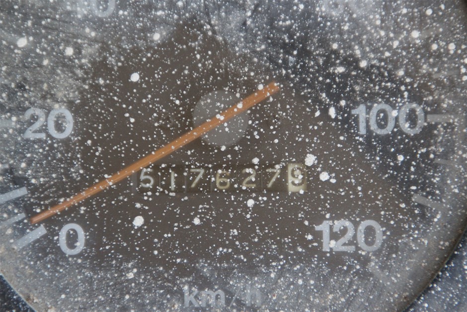 NED KELLY & GANG Set Of 4 x 1oz Ingots Finished in 999 24k Gold Ser