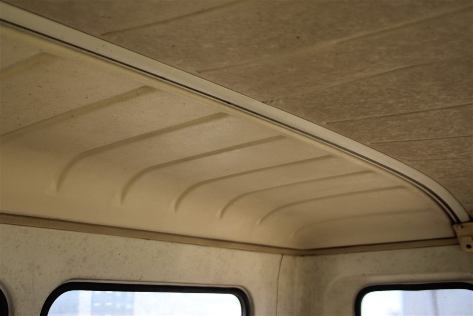 1 OZ 1948-215 FX, The First Holden Coin/token Finished in 999 Fine Silver