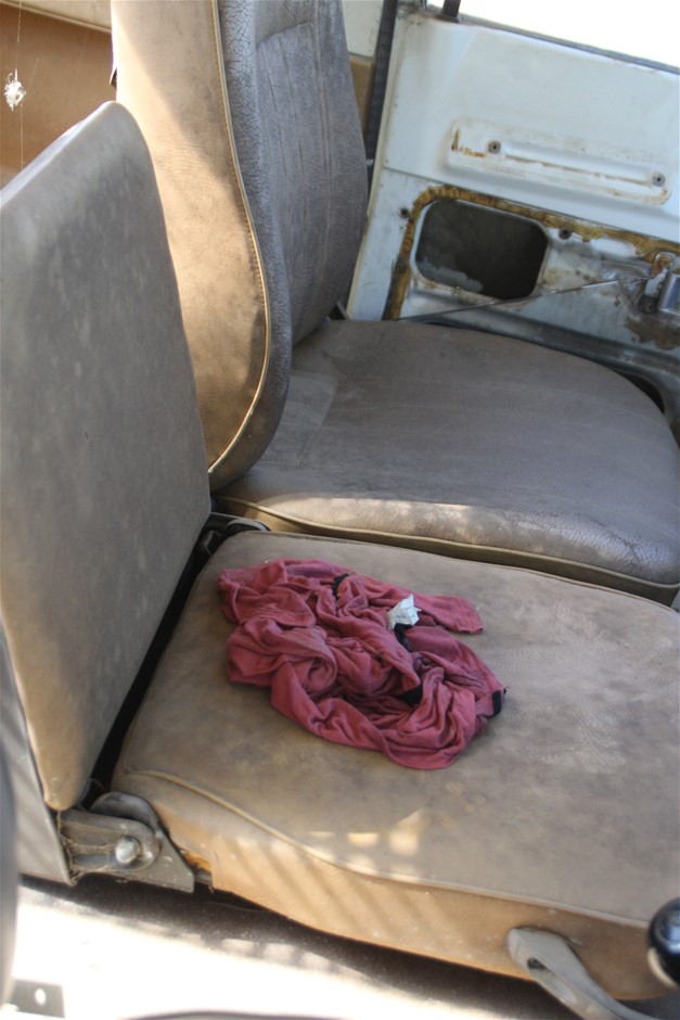 1/100th oz Scottdale gold bar