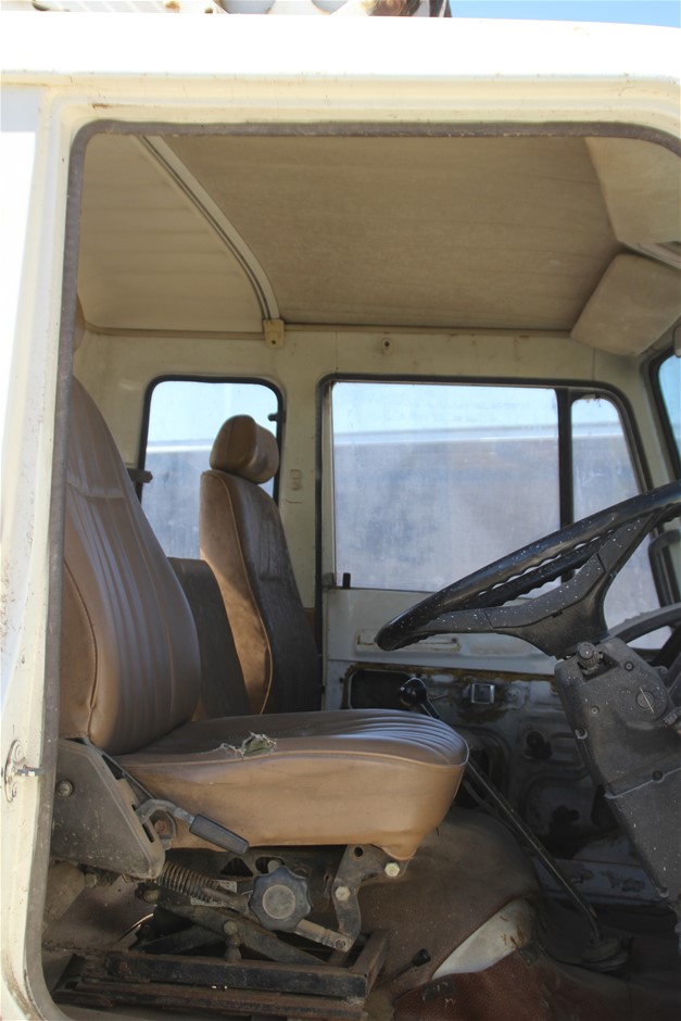 AU PreDecimal Bank Note Set Limited Edition Rare Banknote Album-Gold Plated