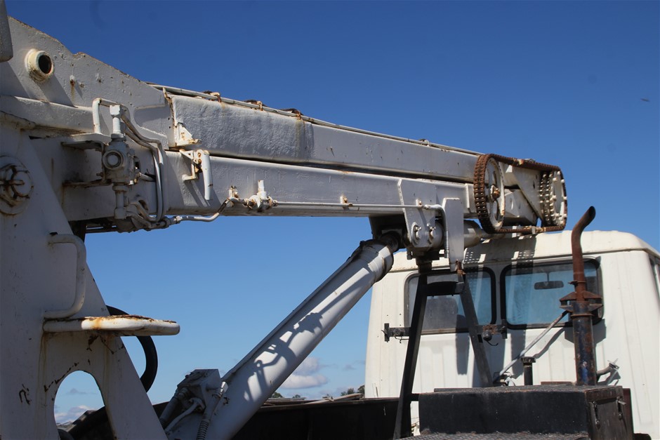 NEW ZEALAND "HAKA" 1 Oz Ingot HGE 999 Gold Wood Display Box C.O.A LTD 2,500