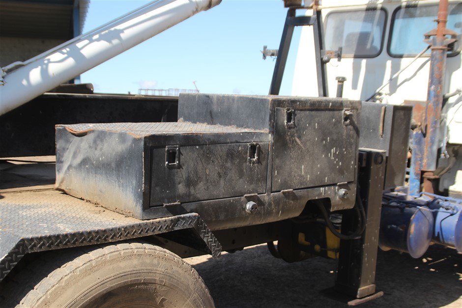 2019 $2 ANZAC 100 Years of Repatriation Australian two dollar coin