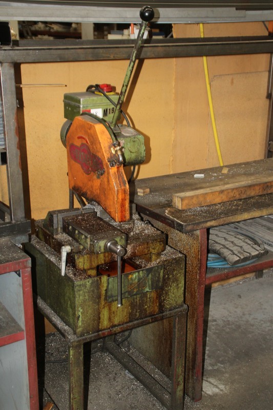 1oz Sydney Harbor Bridge Ingot 999 Pure Australian Copper Bullion ACB