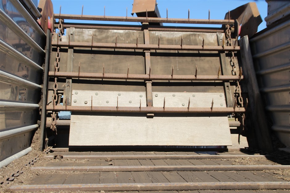 1/100oz Scottsdale Mint Gold Bar