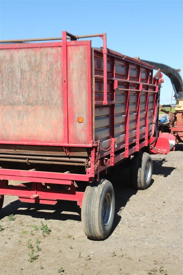 5 x 10g AUSTRALIAN NEW NOTE SERIES Ingots Finished in 999.0 Gold