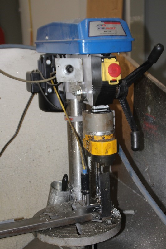 NED KELLY Set of 3 x 1oz Ingots with box 999 Antique Silver Plated