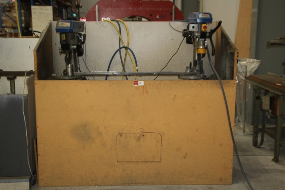 7pc USD 1 2 5 10 20 50 100 Dollar Bill Gold Foil Banknote