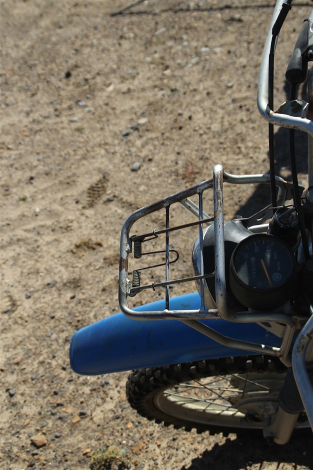 C.O.A. (Set) 7 x 1 Troy OZ "OLD AUST NOTE SERIES" Ingots Finished 999 Gold