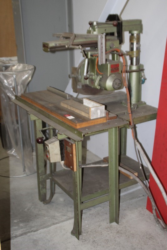 2023 $2 Matilda Light Green Coloured two dollar FIFA Soccer Coin Queen New