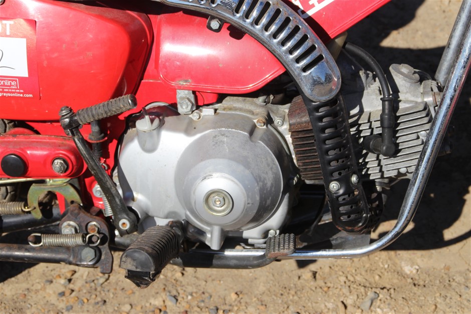 NEW!! LIMITED 2024 BLUEY DOLLARBUCK & BINGO $1 DOLLAR UNC Coin 2 CARD SET