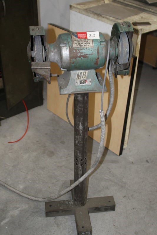 Silver Bullion 999.5 Fine Grade 5g Investor Quality Ingot Bar Hand Poured