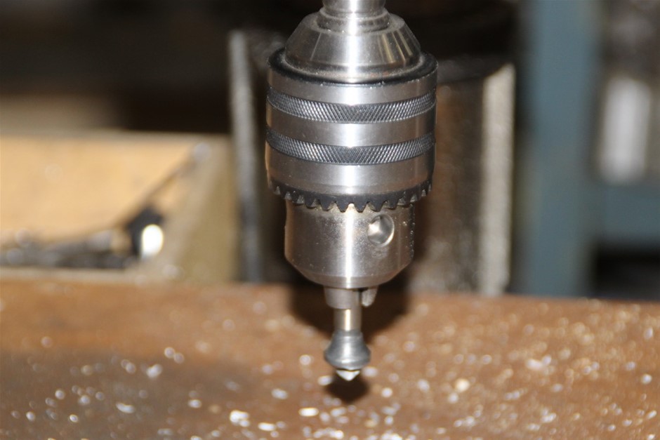 Australia Bluey $1 Dollar Bucks 2024 10 Coin Complete Set (Uncirculated)