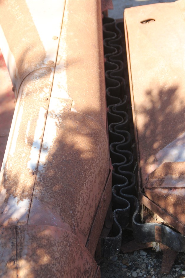 2 x 1 Kilo Copper Investment Bar