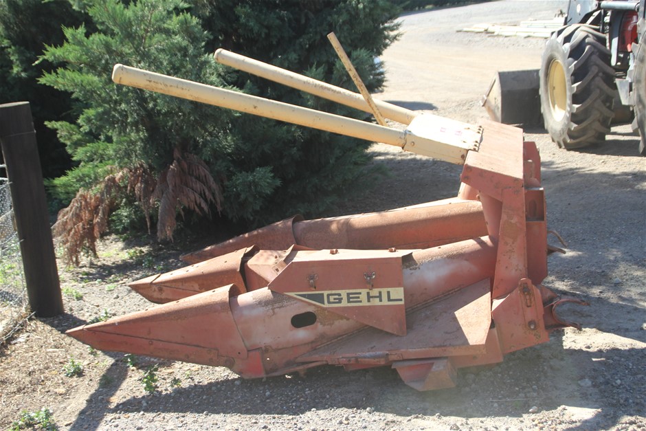 Heavy duty 40ft x 80ft Container Shelter (Unused)