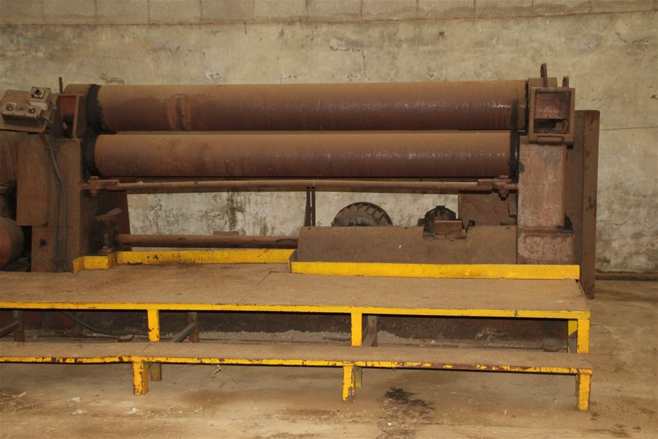 Workshop bench (Unused )