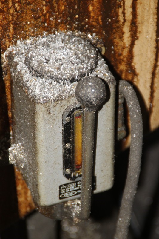 Quantity of 2 17.5-25 Earthmoving Tyres(Unused)