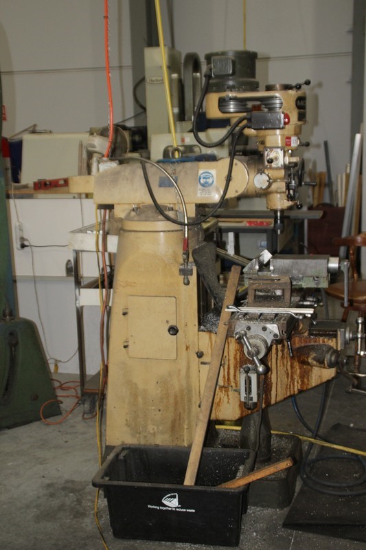 Set of 2 Small Wrought Iron Style Gates with Wildlife Scene (Unused)