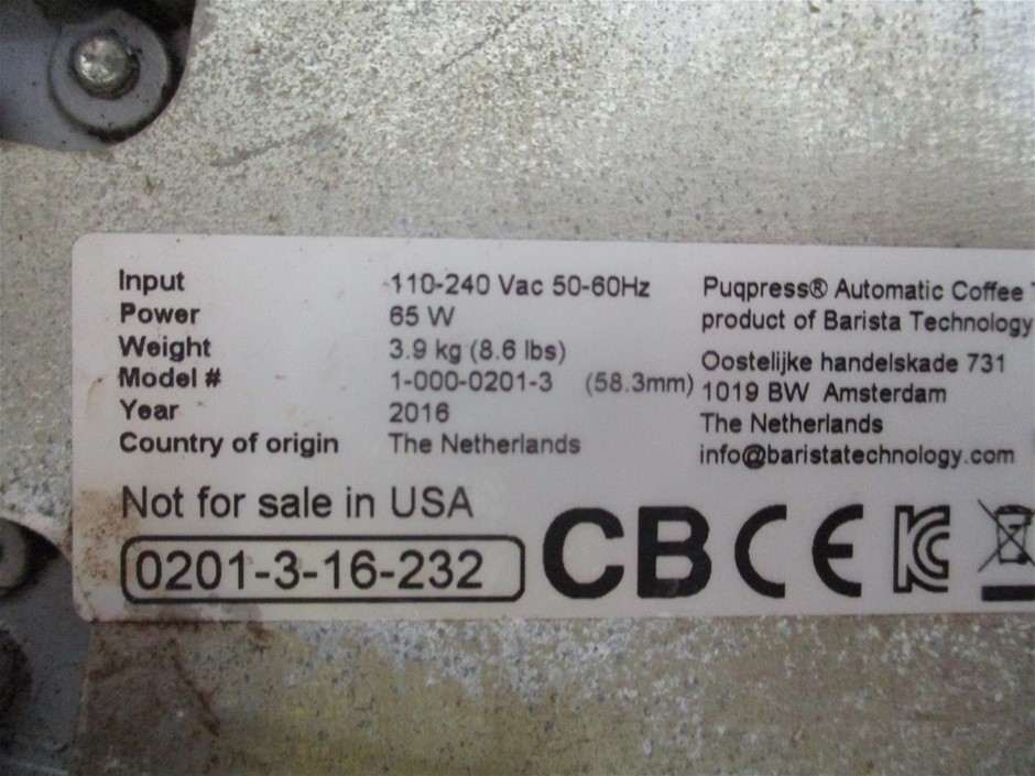 75L Portable Fuel Tank with Manual Pump(Unused)