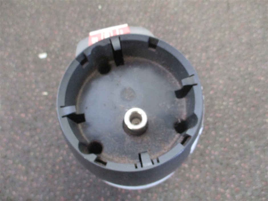 2013 Holden Cruze SRi-V JH Manual Hatchback