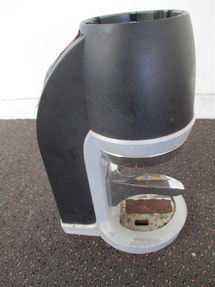 2011 Audi A1 1.4 TFSI Ambition 8X Automatic Hatchback