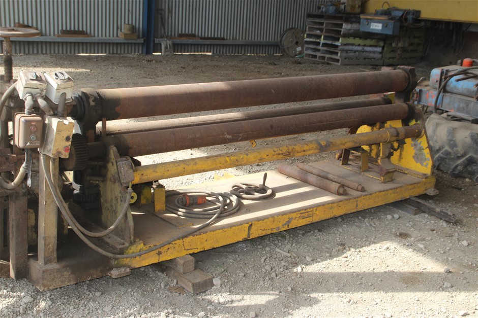 Johnnie Walker Blue Label Blended Scotch Whisky (1x 700mL), Scotland.