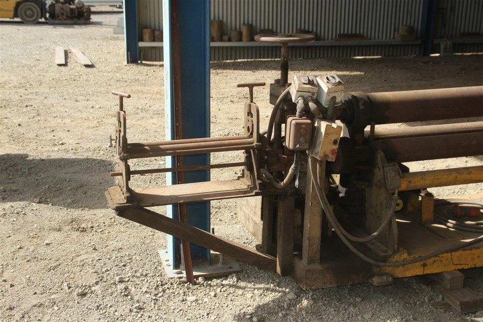 Johnnie Walker Green Label 15 Years Blended Malt Scotch Whisky (1x 700mL)