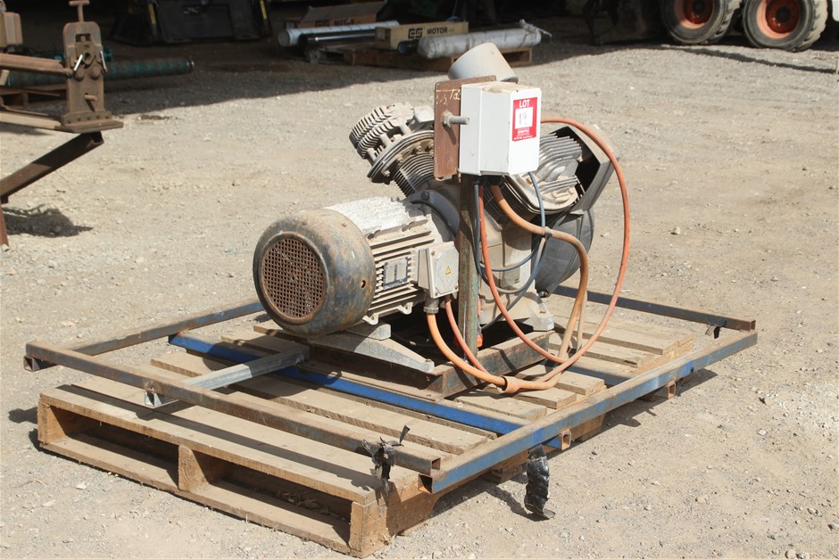 Seppelt Para Liqueur Port 1939 (1x 1 PT.6 FL OZ) SA