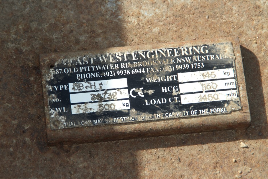 Yalumba Without Fear Vintage Port 1976 (1x 750mL), SA