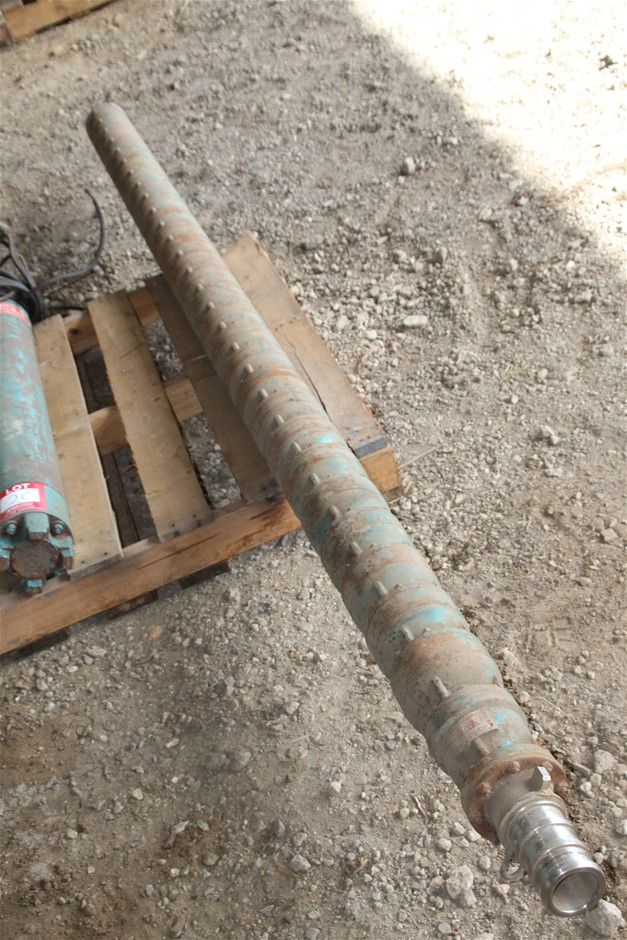 1.00ct One Stone NATURAL Dia. Round E/SI1 With Auscert Cert.